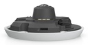 UVC-G6-PRO-360-W 8