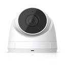 UVC-G5-TURRET-ULTRA 2