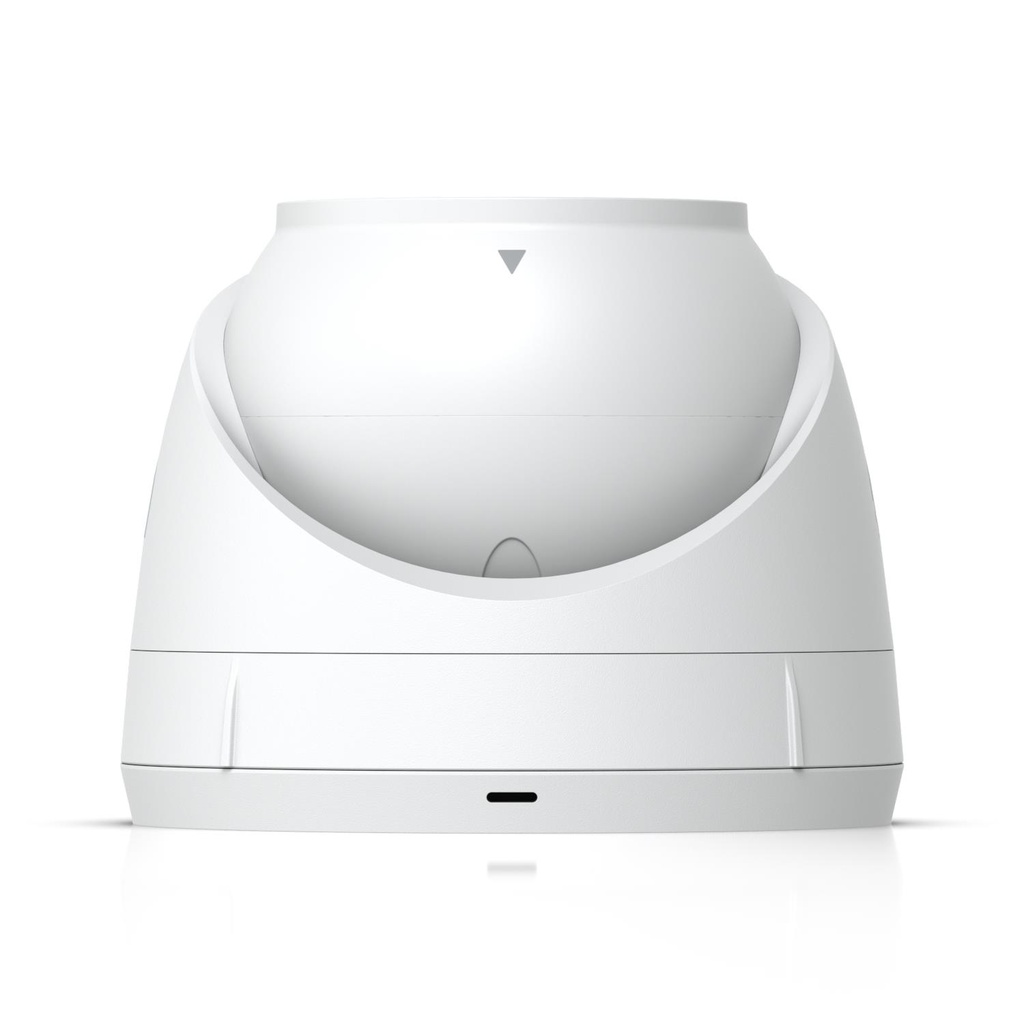 UVC-G5-TURRET-ULTRA 5
