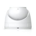 UVC-G5-TURRET-ULTRA 5