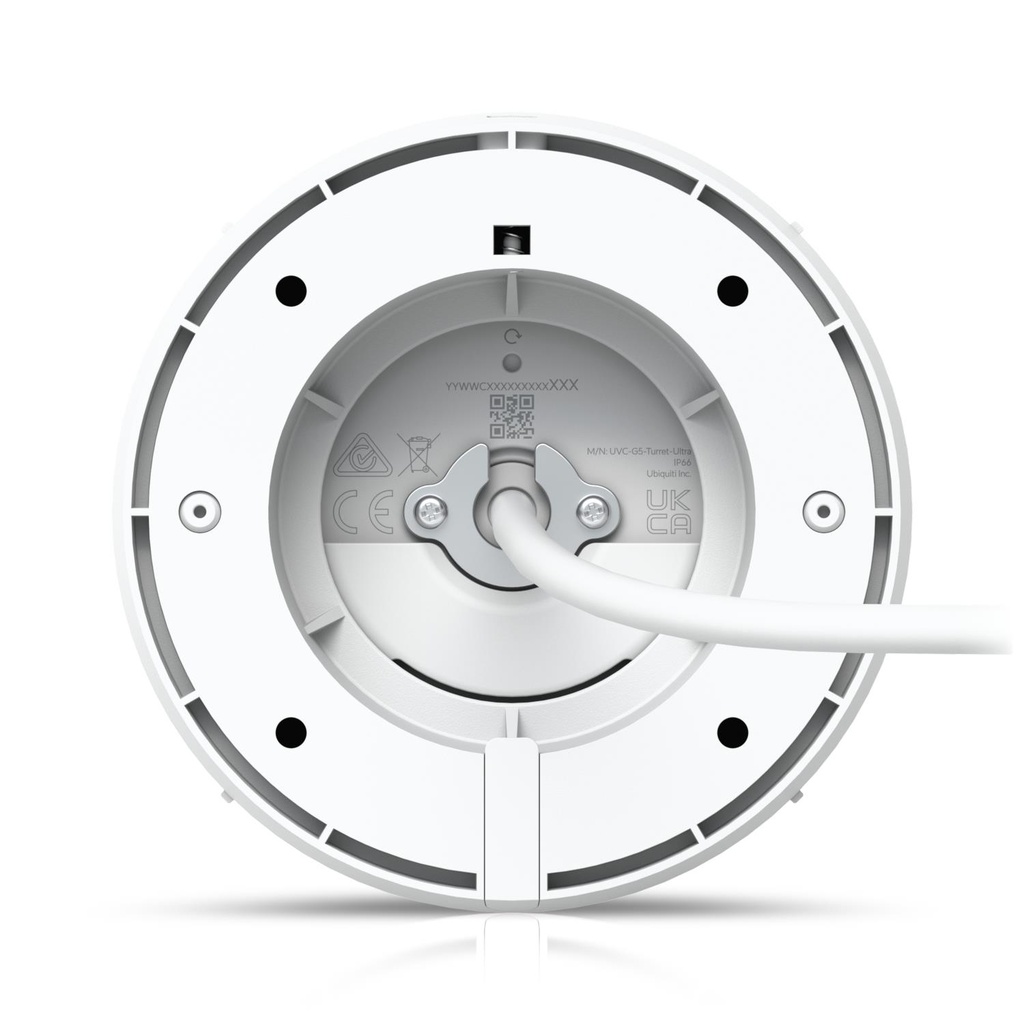 UVC-G5-TURRET-ULTRA 7