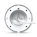 UVC-G5-TURRET-ULTRA 7