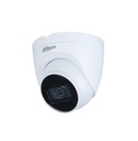IPC-HDW2230T-AS-0280B-S2 1