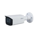 IPC-HFW1230T-ZS-2812-S5 1