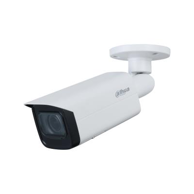 IPC-HFW1230T-ZS-2812-S5 2