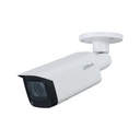 IPC-HFW1230T-ZS-2812-S5 2