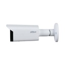 IPC-HFW1230T-ZS-2812-S5 3