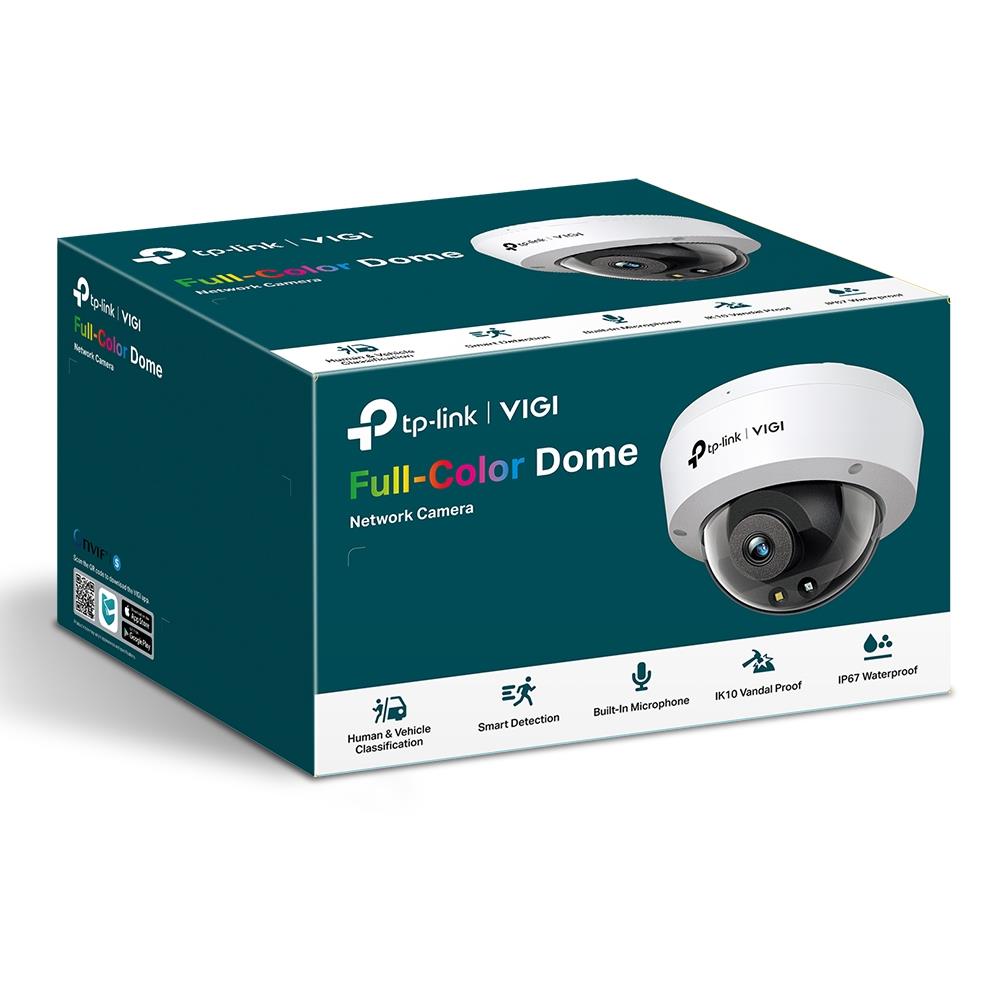 VIGIC230(2.8MM) 2