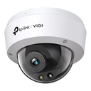 VIGIC230(4MM) 1