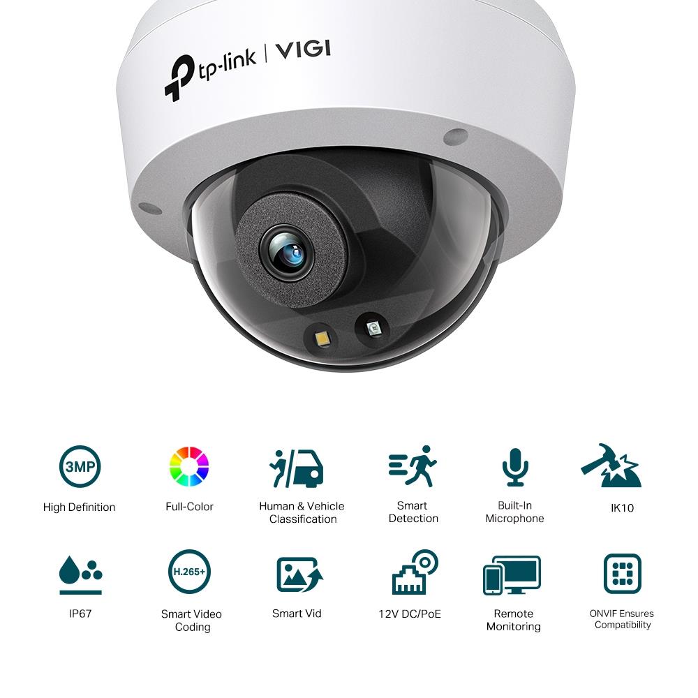 VIGIC230(4MM) 3