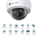 VIGIC230(4MM) 3