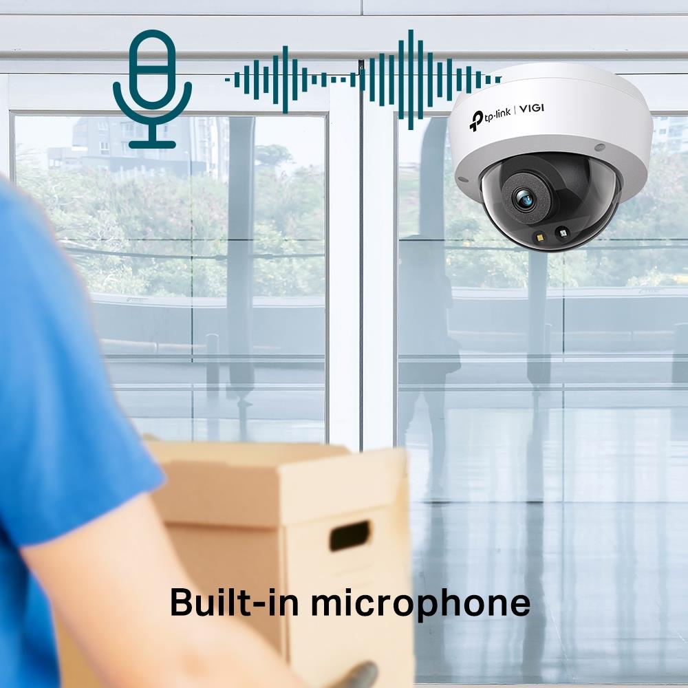VIGIC230(4MM) 7