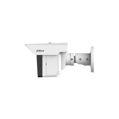 IPC-MFW5241T2-E3-ASE 3