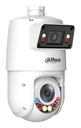 SDT4E425-4F-GB-A-PV1-S2 2