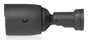 UVC-G6-PRO-BULLET-B 2