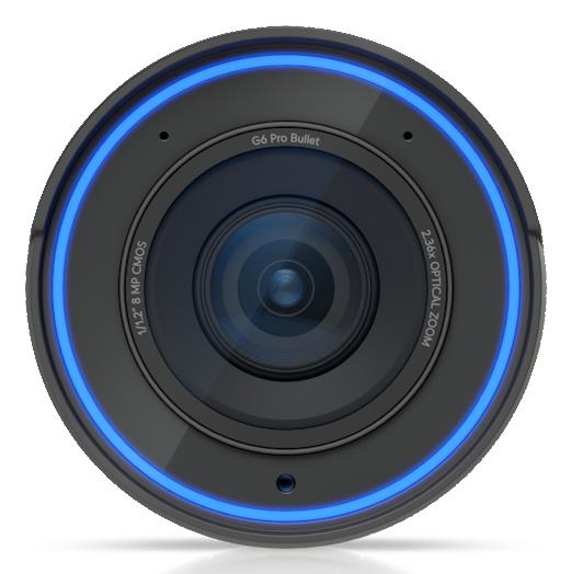 UVC-G6-PRO-BULLET-B 3