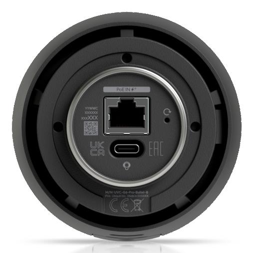 UVC-G6-PRO-BULLET-B 4