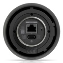 UVC-G6-PRO-BULLET-B 4