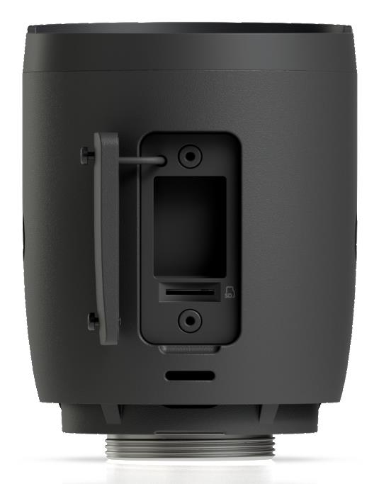 UVC-G6-PRO-BULLET-B 5