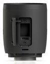 UVC-G6-PRO-BULLET-B 5