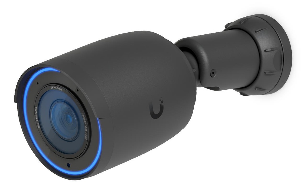 UVC-G6-PRO-BULLET-B 6