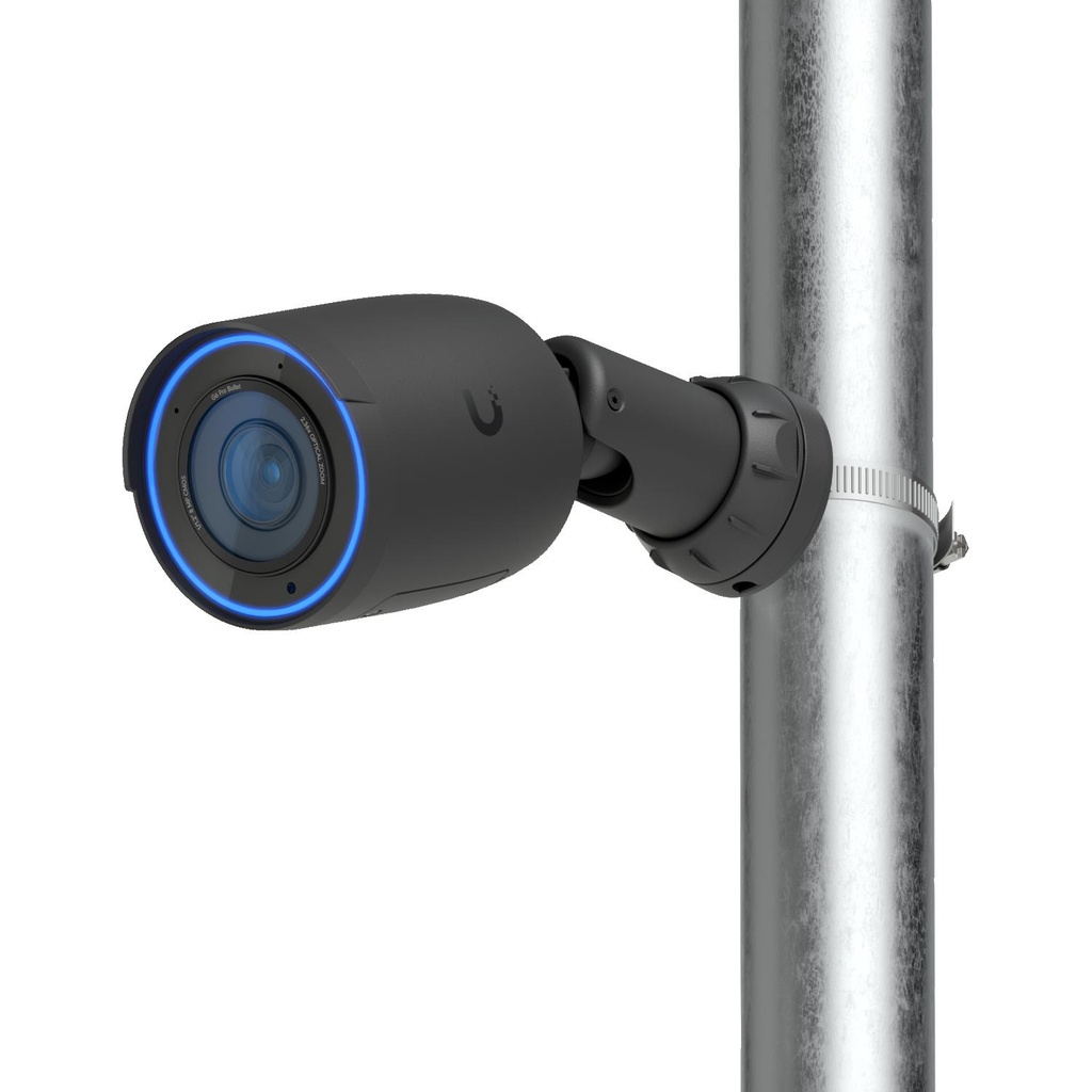 UVC-G6-PRO-BULLET-B 7