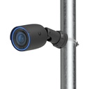 UVC-G6-PRO-BULLET-B 7