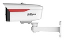 HFW2449M-S-LED0360BBPRO 2