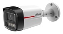 HFW2449TL-S-0280B-PROS1 1