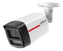HFW2449TL-S-0280B-PROS1 3