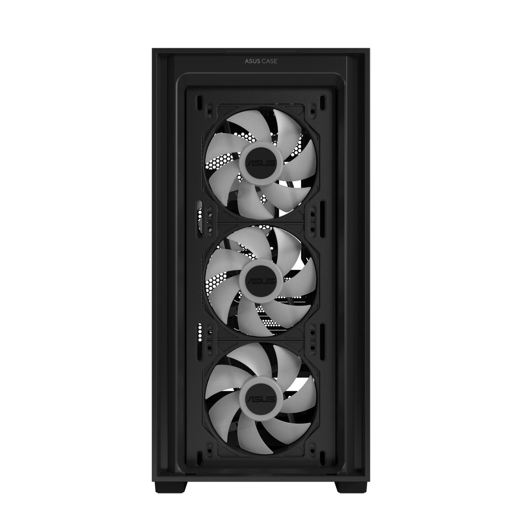 A21 PLUS TG ARGB BLACK 2