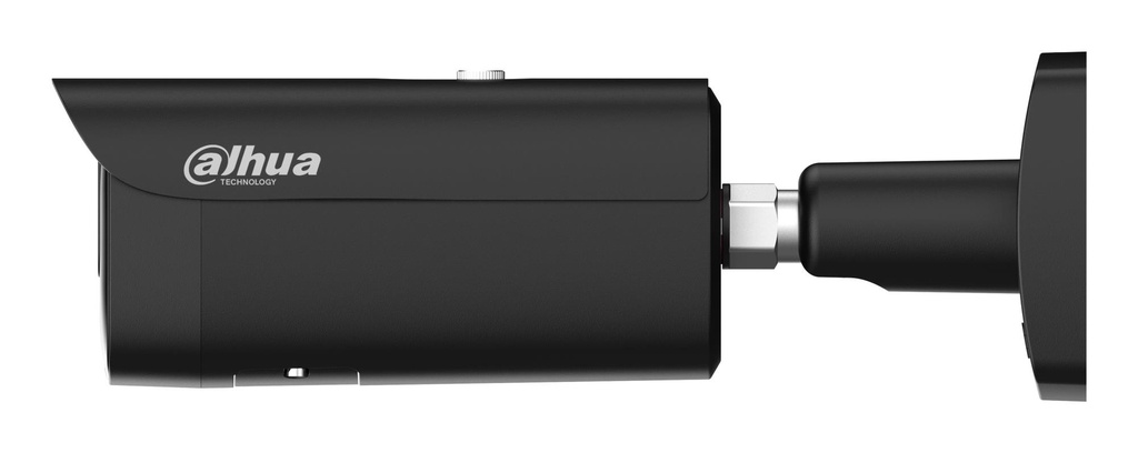 IPC-HFW5459E1-ZE-IL-2712-BLACK 3