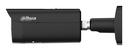 IPC-HFW5459E1-ZE-IL-2712-BLACK 3