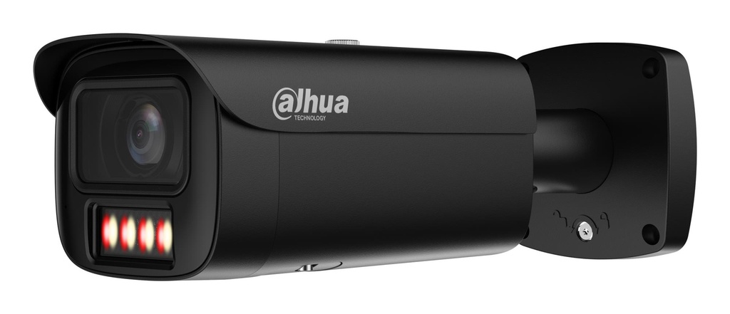 IPC-HFW5459E1-ZE-IL-2712-BLACK 4