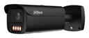 IPC-HFW5459E1-ZE-IL-2712-BLACK 4