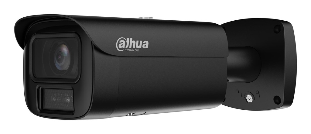 IPC-HFW5459E1-ZE-IL-2712-BLACK 5