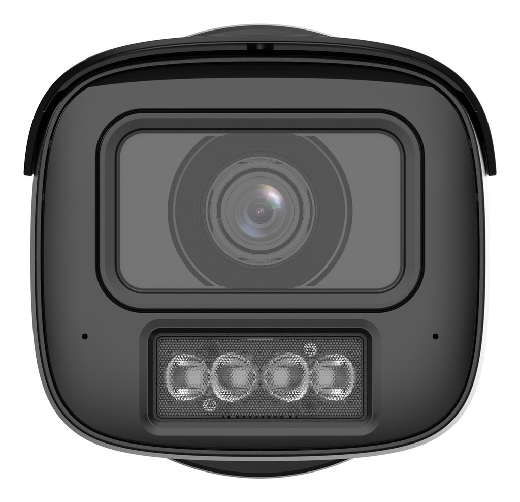 IPC-HFW5459T1-ASE-PV-0280B-PRO-BLACK 2