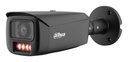 IPC-HFW5459T1-ASE-PV-0280B-PRO-BLACK 4