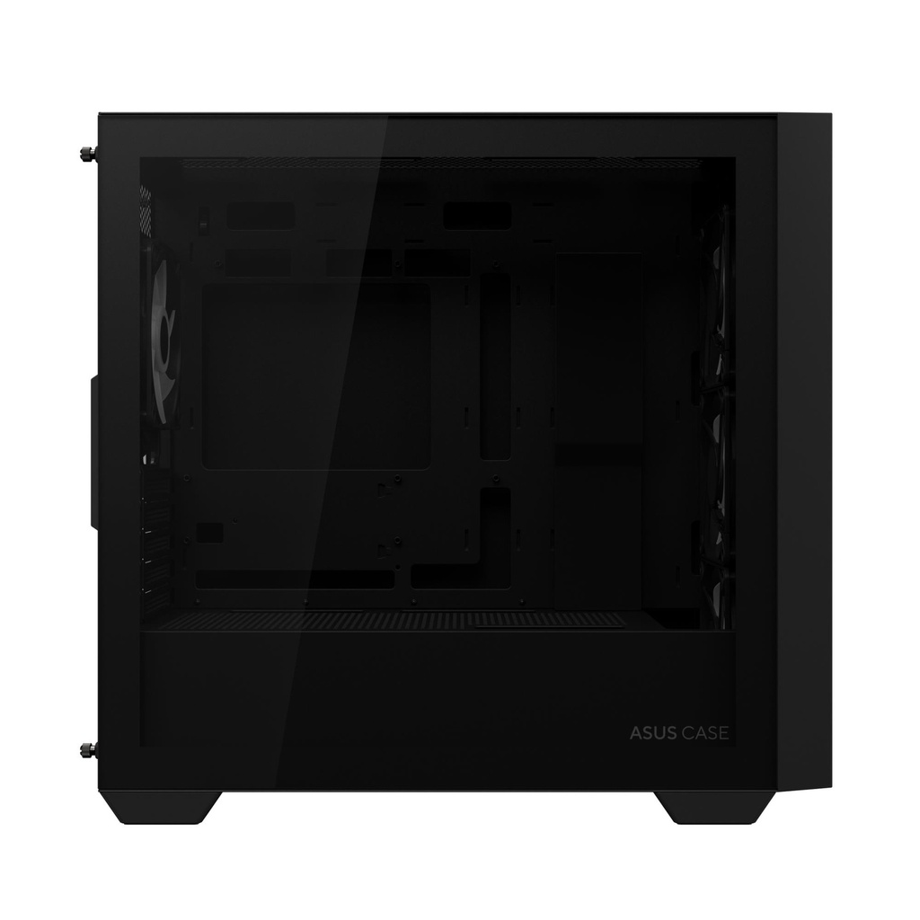 A21 PLUS TG ARGB BLACK 3