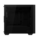 A21 PLUS TG ARGB BLACK 3