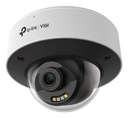 INSIGHT S245(2.8MM) 1