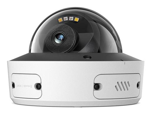 INSIGHT S245(2.8MM) 2