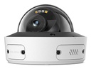 INSIGHT S245(2.8MM) 2