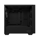 A21 PLUS TG ARGB BLACK 4