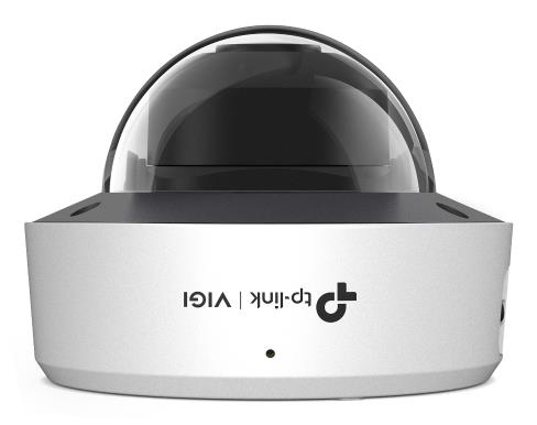 INSIGHT S245(2.8MM) 3