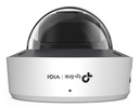 INSIGHT S245(2.8MM) 3