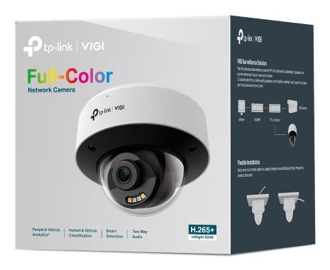 INSIGHT S245(2.8MM) 4