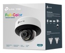 INSIGHT S245(2.8MM) 4