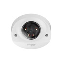 IPC-HDBW2449F-AS-IL-0280B 1