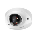 IPC-HDBW2449F-AS-IL-0280B 2